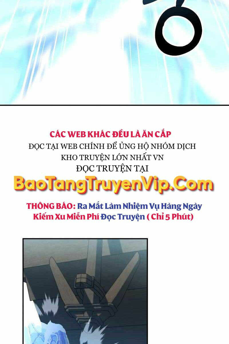 Chuyển Sinh Thành Tiêu Sư - 41 - /uploads/20231223/fa5c16bbc706594592846a0a904cca92/chapter_41/page_59.jpg