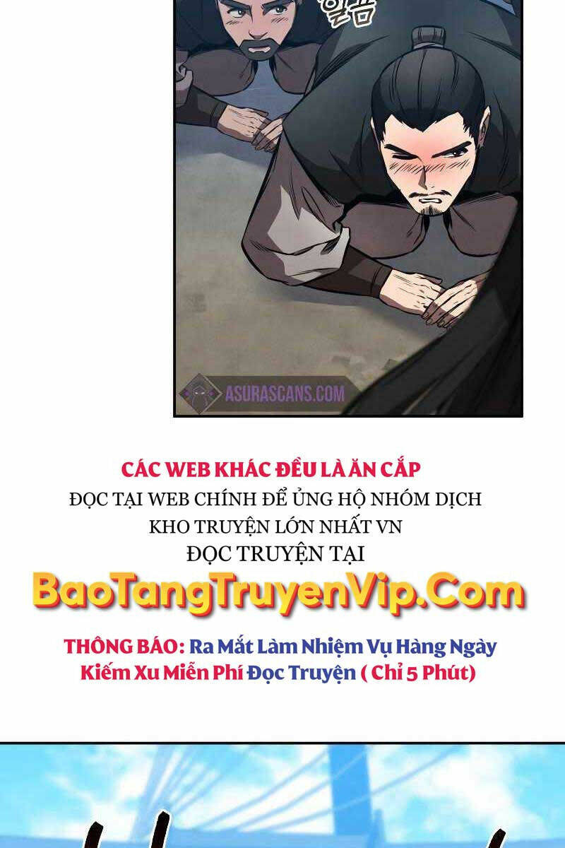 Chuyển Sinh Thành Tiêu Sư - 41 - /uploads/20231223/fa5c16bbc706594592846a0a904cca92/chapter_41/page_83.jpg