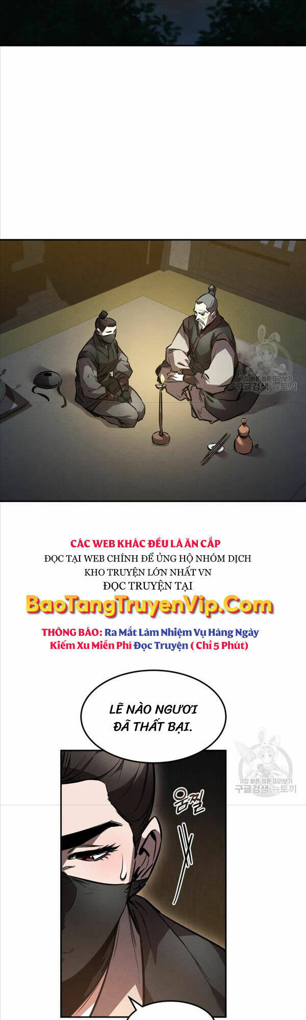 Chuyển Sinh Thành Tiêu Sư - 43 - /uploads/20231223/fa5c16bbc706594592846a0a904cca92/chapter_43/page_49.jpg