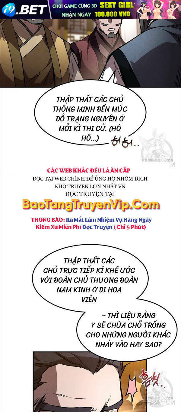 Chuyển Sinh Thành Tiêu Sư - 44 - /uploads/20231223/fa5c16bbc706594592846a0a904cca92/chapter_44/page_22.jpg