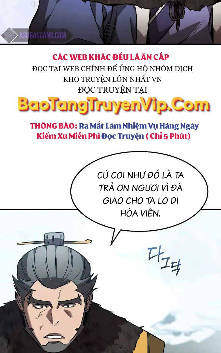 Chuyển Sinh Thành Tiêu Sư - 45 - /uploads/20231223/fa5c16bbc706594592846a0a904cca92/chapter_45/page_22.jpg