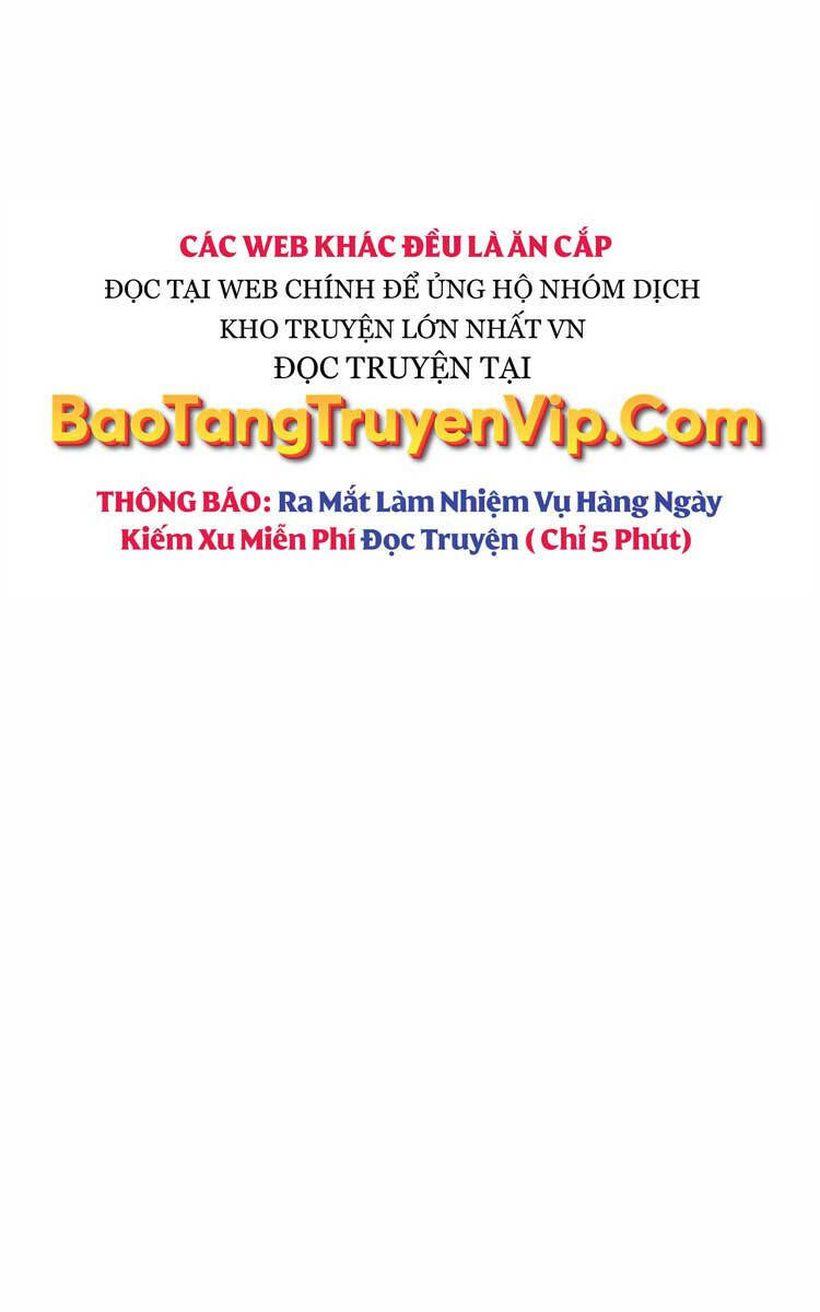 Chuyển Sinh Thành Tiêu Sư - 45 - /uploads/20231223/fa5c16bbc706594592846a0a904cca92/chapter_45/page_28.jpg