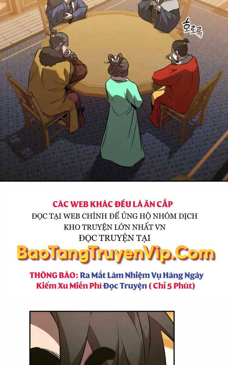 Chuyển Sinh Thành Tiêu Sư - 45 - /uploads/20231223/fa5c16bbc706594592846a0a904cca92/chapter_45/page_50.jpg