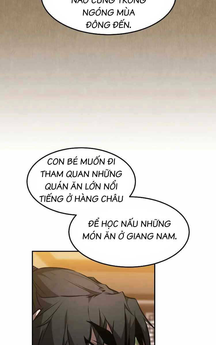 Chuyển Sinh Thành Tiêu Sư - 45 - /uploads/20231223/fa5c16bbc706594592846a0a904cca92/chapter_45/page_69.jpg