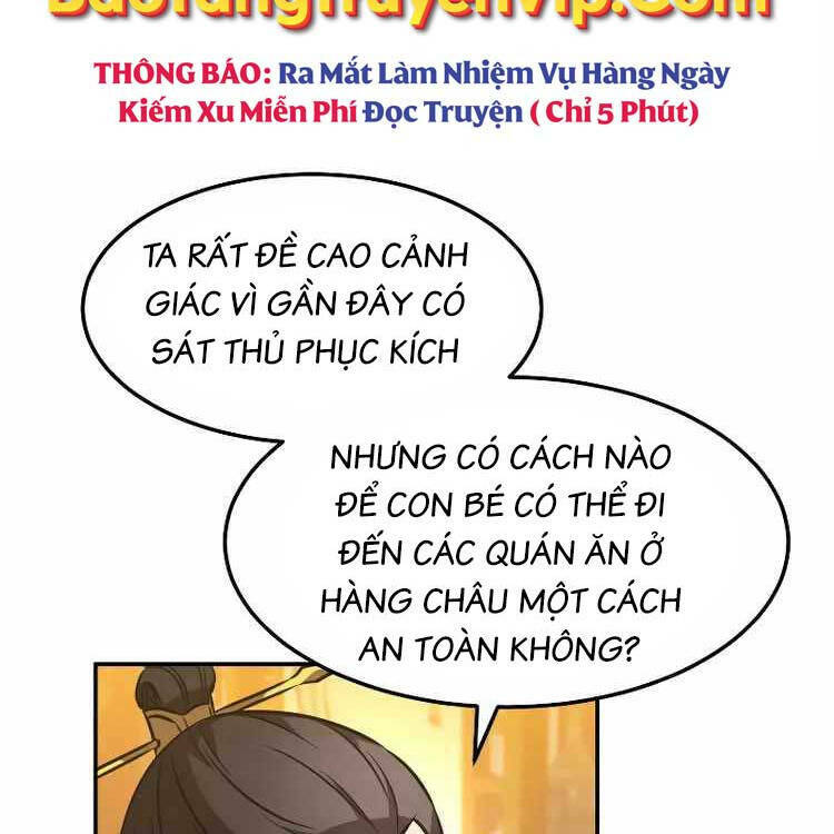 Chuyển Sinh Thành Tiêu Sư - 45 - /uploads/20231223/fa5c16bbc706594592846a0a904cca92/chapter_45/page_72.jpg