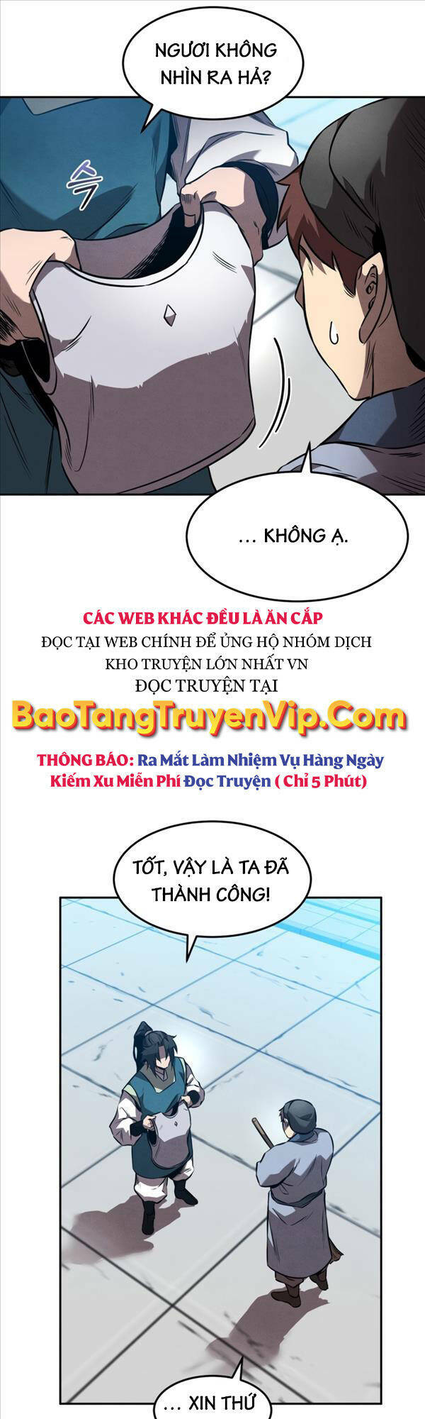 Chuyển Sinh Thành Tiêu Sư - 46 - /uploads/20231223/fa5c16bbc706594592846a0a904cca92/chapter_46/page_22.jpg