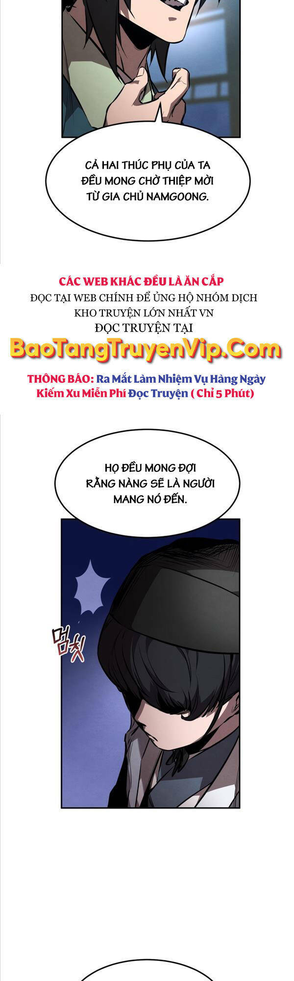 Chuyển Sinh Thành Tiêu Sư - 46 - /uploads/20231223/fa5c16bbc706594592846a0a904cca92/chapter_46/page_40.jpg