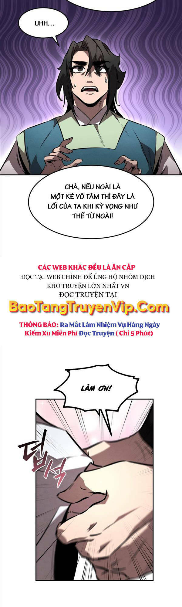 Chuyển Sinh Thành Tiêu Sư - 46 - /uploads/20231223/fa5c16bbc706594592846a0a904cca92/chapter_46/page_46.jpg