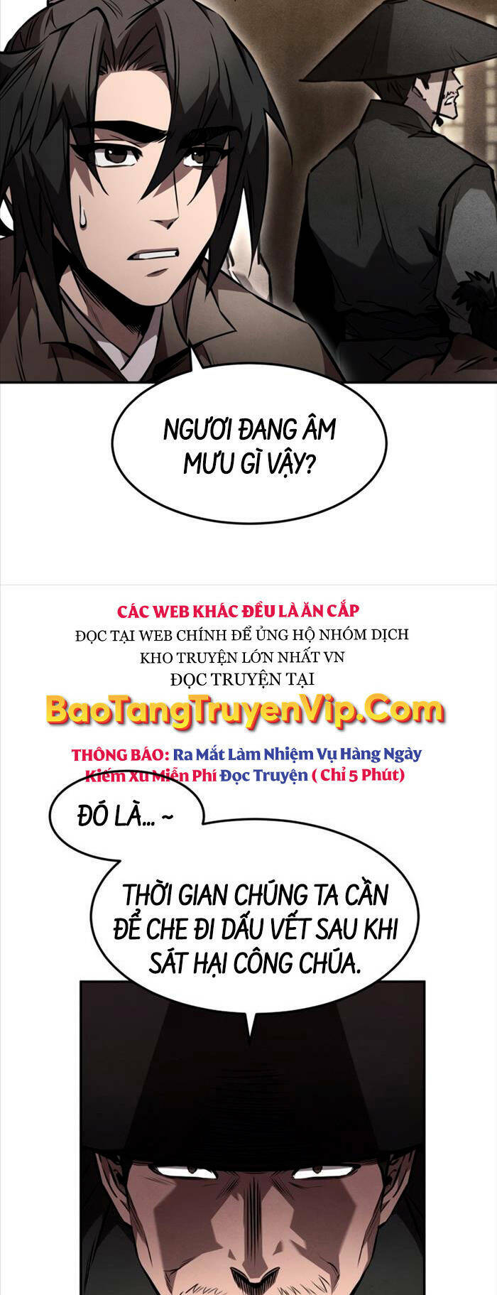 Chuyển Sinh Thành Tiêu Sư - 49 - /uploads/20231223/fa5c16bbc706594592846a0a904cca92/chapter_49/page_13.jpg