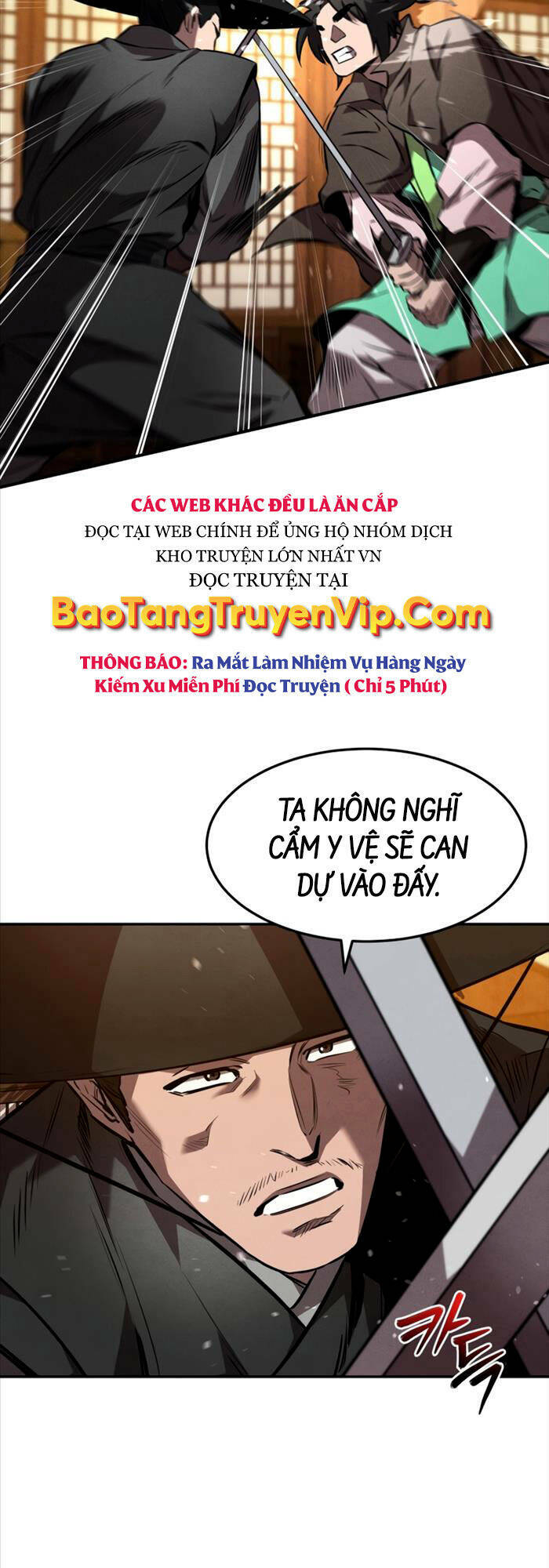 Chuyển Sinh Thành Tiêu Sư - 49 - /uploads/20231223/fa5c16bbc706594592846a0a904cca92/chapter_49/page_8.jpg