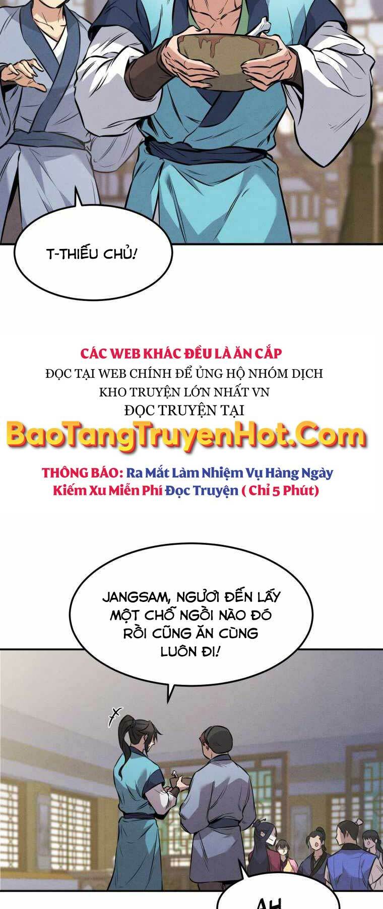 Chuyển Sinh Thành Tiêu Sư - 5 - /uploads/20231223/fa5c16bbc706594592846a0a904cca92/chapter_5/page_44.jpg