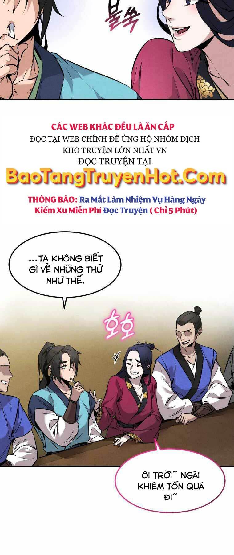 Chuyển Sinh Thành Tiêu Sư - 5 - /uploads/20231223/fa5c16bbc706594592846a0a904cca92/chapter_5/page_55.jpg