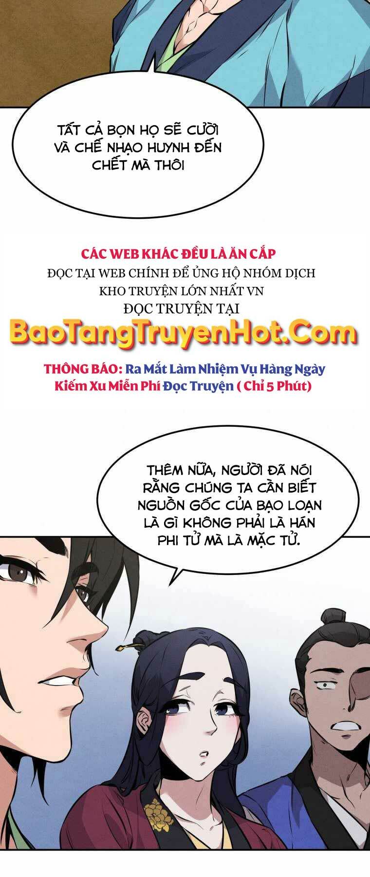 Chuyển Sinh Thành Tiêu Sư - 5 - /uploads/20231223/fa5c16bbc706594592846a0a904cca92/chapter_5/page_63.jpg