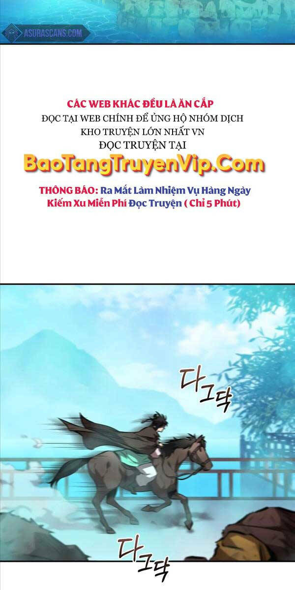 Chuyển Sinh Thành Tiêu Sư - 50 - /uploads/20231223/fa5c16bbc706594592846a0a904cca92/chapter_50/page_16.jpg