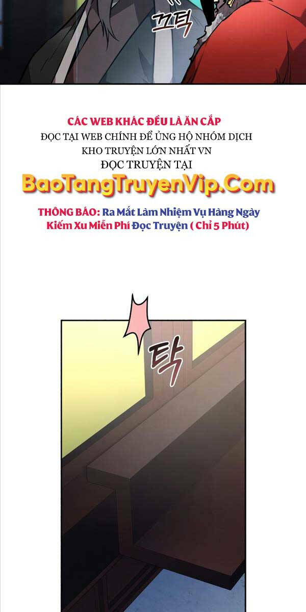 Chuyển Sinh Thành Tiêu Sư - 50 - /uploads/20231223/fa5c16bbc706594592846a0a904cca92/chapter_50/page_66.jpg