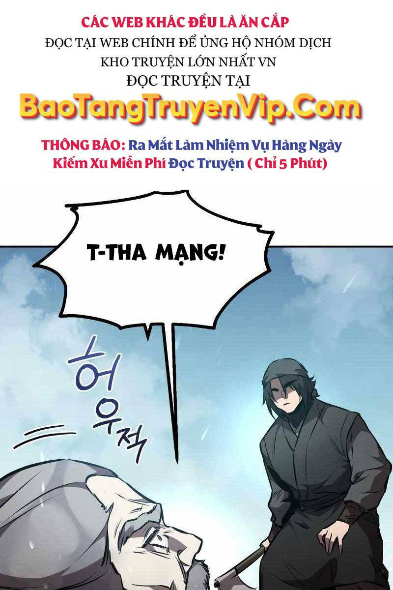 Chuyển Sinh Thành Tiêu Sư - 52 - /uploads/20231223/fa5c16bbc706594592846a0a904cca92/chapter_52/page_64.jpg