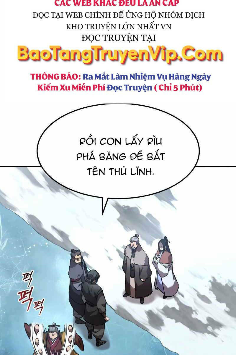 Chuyển Sinh Thành Tiêu Sư - 52 - /uploads/20231223/fa5c16bbc706594592846a0a904cca92/chapter_52/page_84.jpg