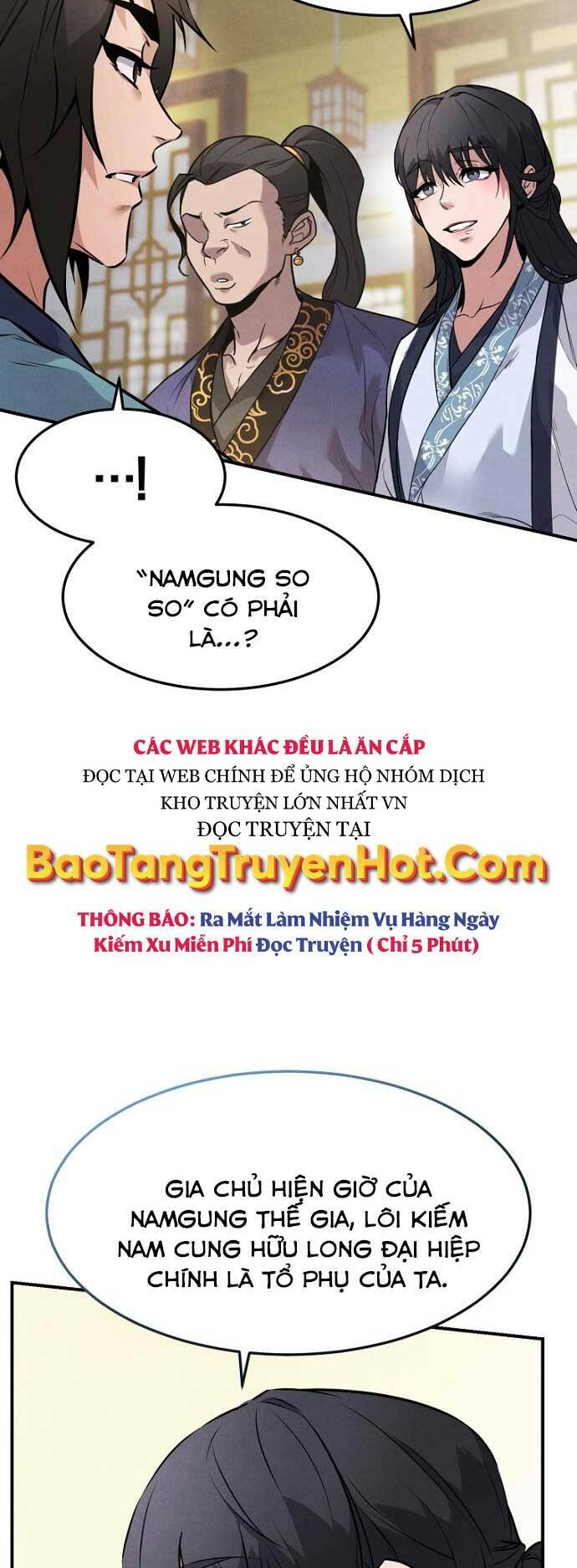 Chuyển Sinh Thành Tiêu Sư - 6 - /uploads/20231223/fa5c16bbc706594592846a0a904cca92/chapter_6/page_8.jpg