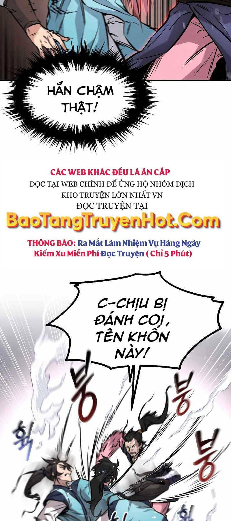 Chuyển Sinh Thành Tiêu Sư - 7 - /uploads/20231223/fa5c16bbc706594592846a0a904cca92/chapter_7/page_11.jpg