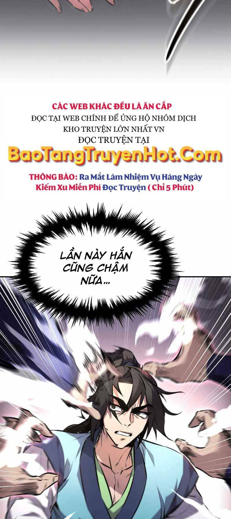 Chuyển Sinh Thành Tiêu Sư - 7 - /uploads/20231223/fa5c16bbc706594592846a0a904cca92/chapter_7/page_22.jpg