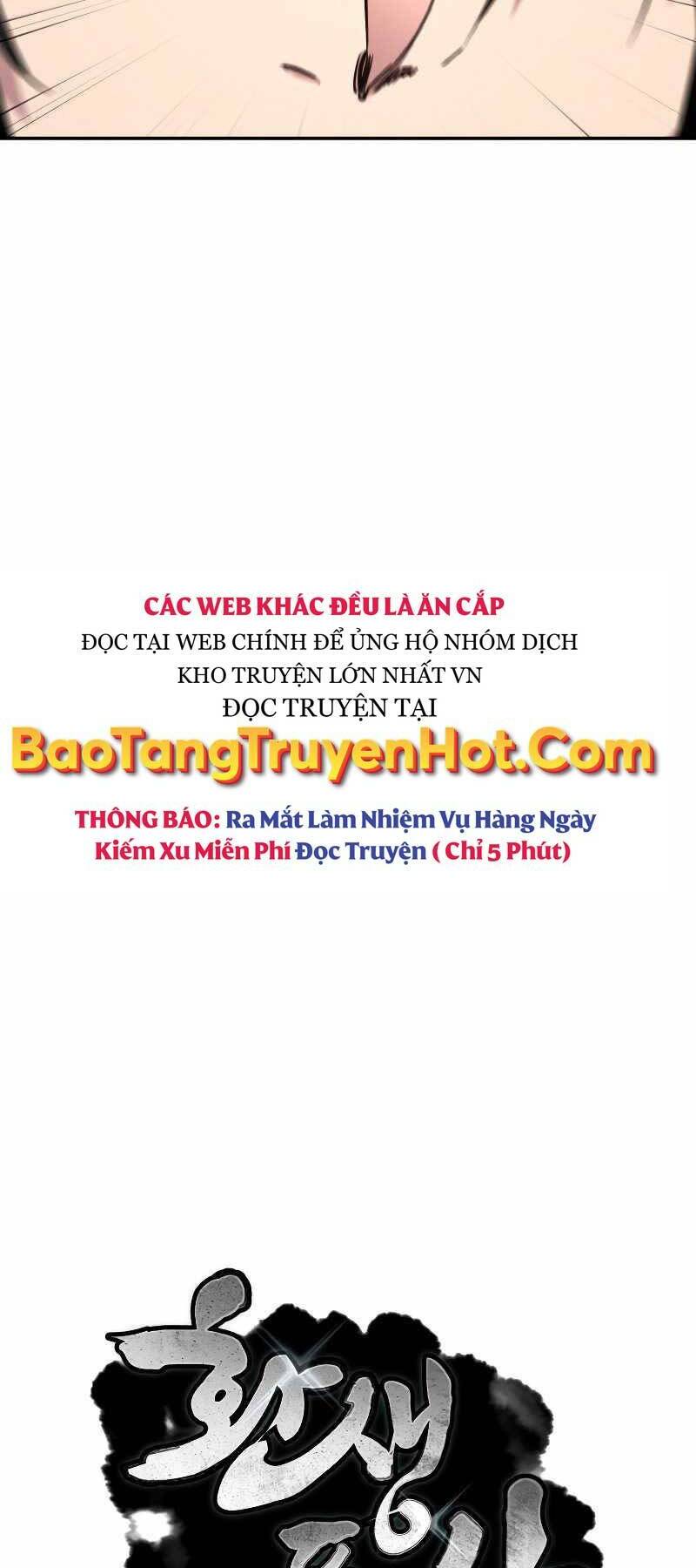 Chuyển Sinh Thành Tiêu Sư - 7 - /uploads/20231223/fa5c16bbc706594592846a0a904cca92/chapter_7/page_4.jpg