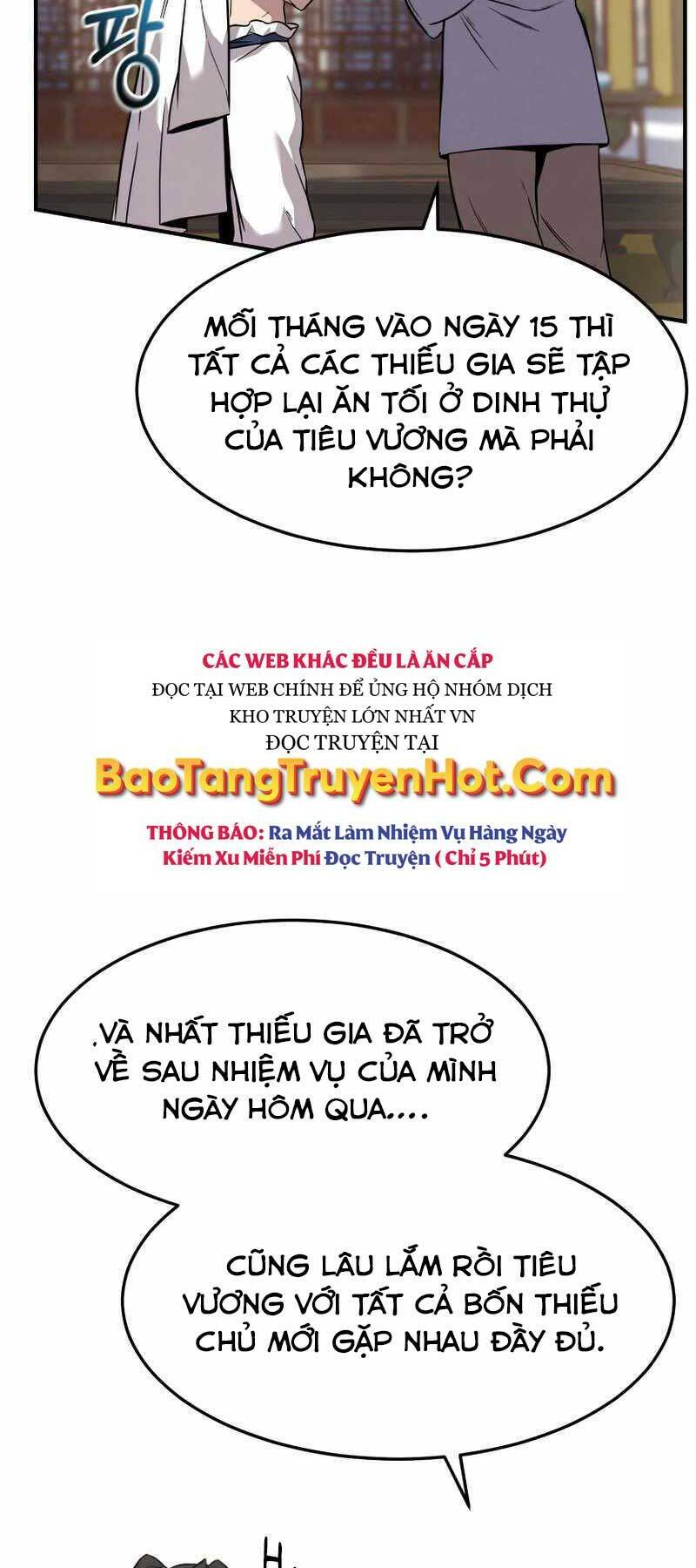 Chuyển Sinh Thành Tiêu Sư - 8 - /uploads/20231223/fa5c16bbc706594592846a0a904cca92/chapter_8/page_39.jpg