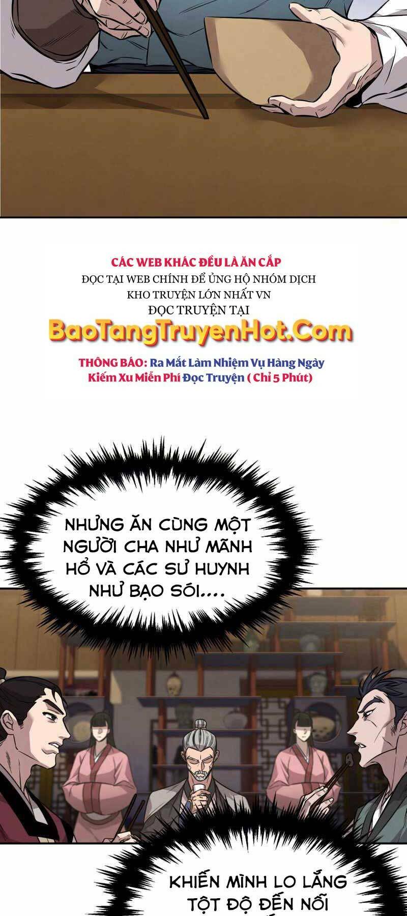 Chuyển Sinh Thành Tiêu Sư - 8 - /uploads/20231223/fa5c16bbc706594592846a0a904cca92/chapter_8/page_50.jpg