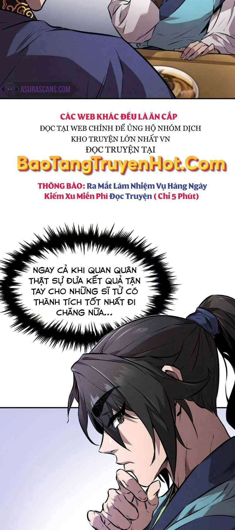 Chuyển Sinh Thành Tiêu Sư - 9 - /uploads/20231223/fa5c16bbc706594592846a0a904cca92/chapter_9/page_13.jpg