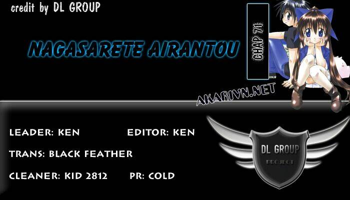 Nagasarete Airantou - 71 - /uploads/20231223/fd42d0903b41488ca26e6aed1844011c/chapter_71/page_31.jpg