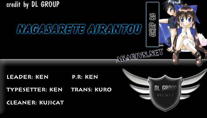 Nagasarete Airantou - 85 - /uploads/20231223/fd42d0903b41488ca26e6aed1844011c/chapter_85/page_29.jpg