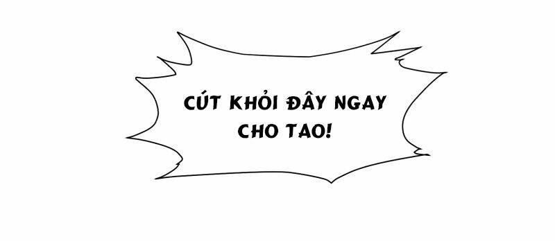 Cội nguồn ánh sáng - 1 - /uploads/20231224/027475697c2f0dd807d8d7ddd3aa8cef/chapter_1/page_2.jpg