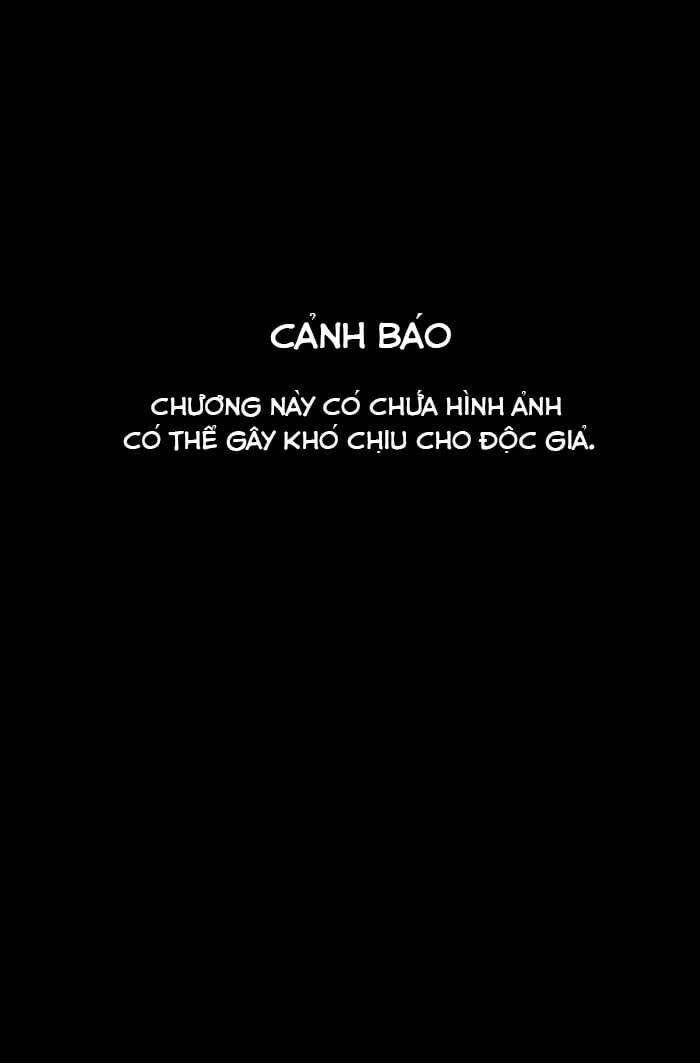 Cội nguồn ánh sáng - 138 - /uploads/20231224/027475697c2f0dd807d8d7ddd3aa8cef/chapter_138/page_2.jpg