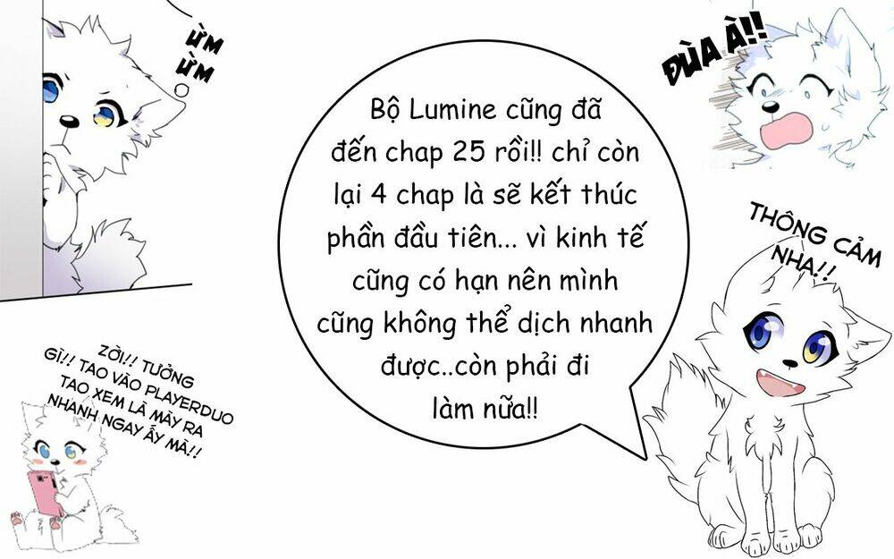 Cội nguồn ánh sáng - 25 - /uploads/20231224/027475697c2f0dd807d8d7ddd3aa8cef/chapter_25/page_47.jpg