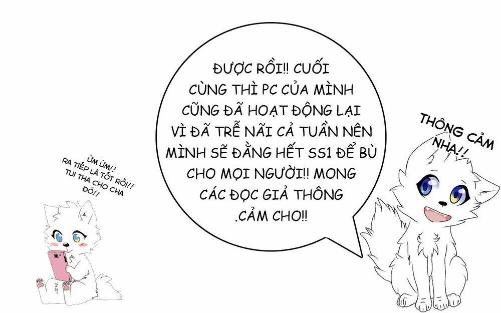 Cội nguồn ánh sáng - 29 - /uploads/20231224/027475697c2f0dd807d8d7ddd3aa8cef/chapter_29/page_58.jpg