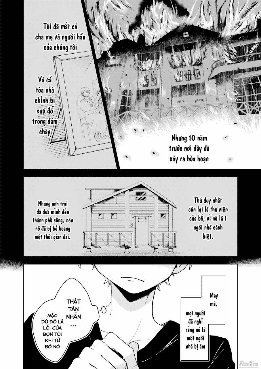 25-ji no Ghost Writer - 1 - /uploads/20231225/2c17e9729362514a039621c6a22c1699/chapter_1/page_11.jpg