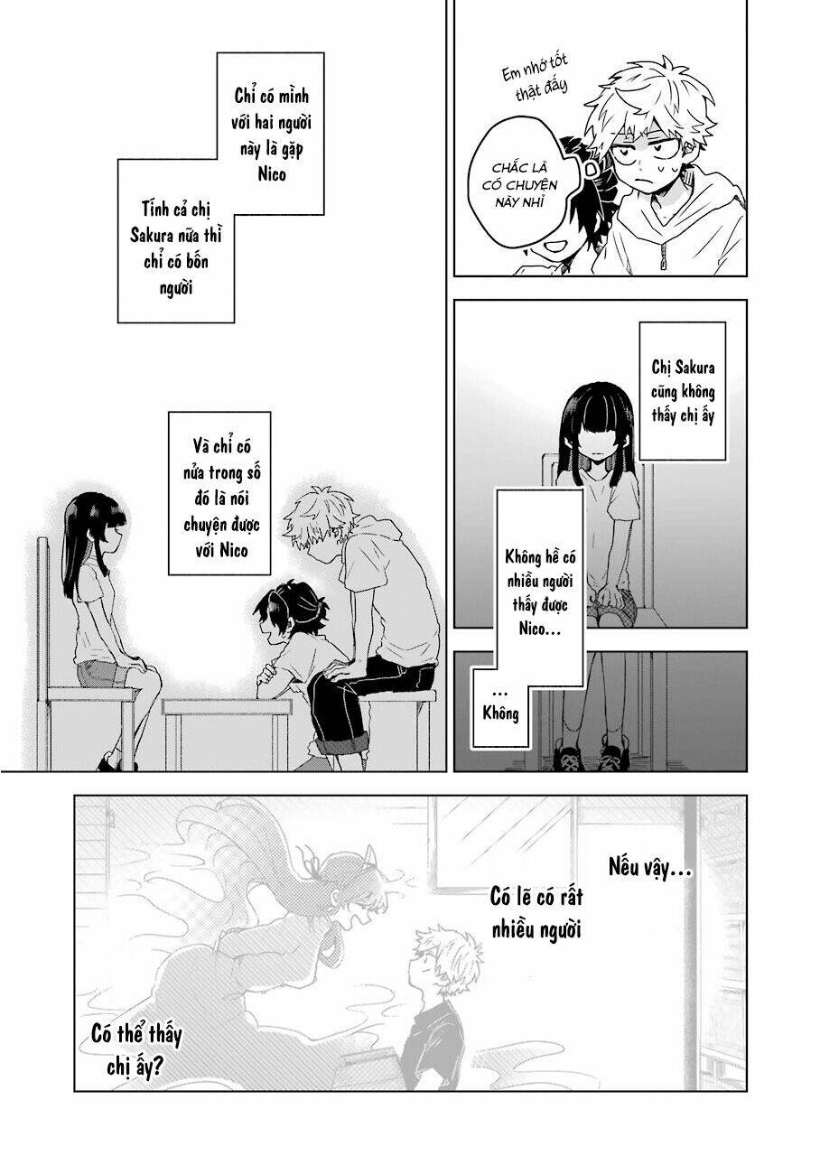 25-ji no Ghost Writer - 10 - /uploads/20231225/2c17e9729362514a039621c6a22c1699/chapter_10/page_11.jpg