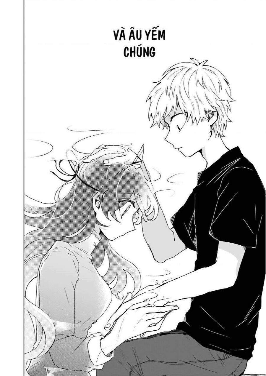 25-ji no Ghost Writer - 12 - /uploads/20231225/2c17e9729362514a039621c6a22c1699/chapter_12/page_16.jpg