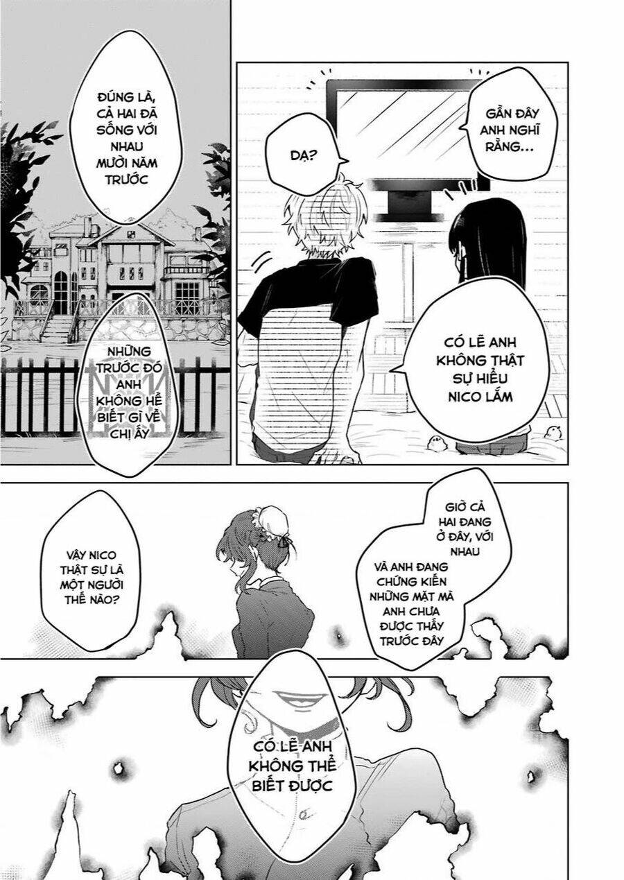 25-ji no Ghost Writer - 13 - /uploads/20231225/2c17e9729362514a039621c6a22c1699/chapter_13/page_15.jpg