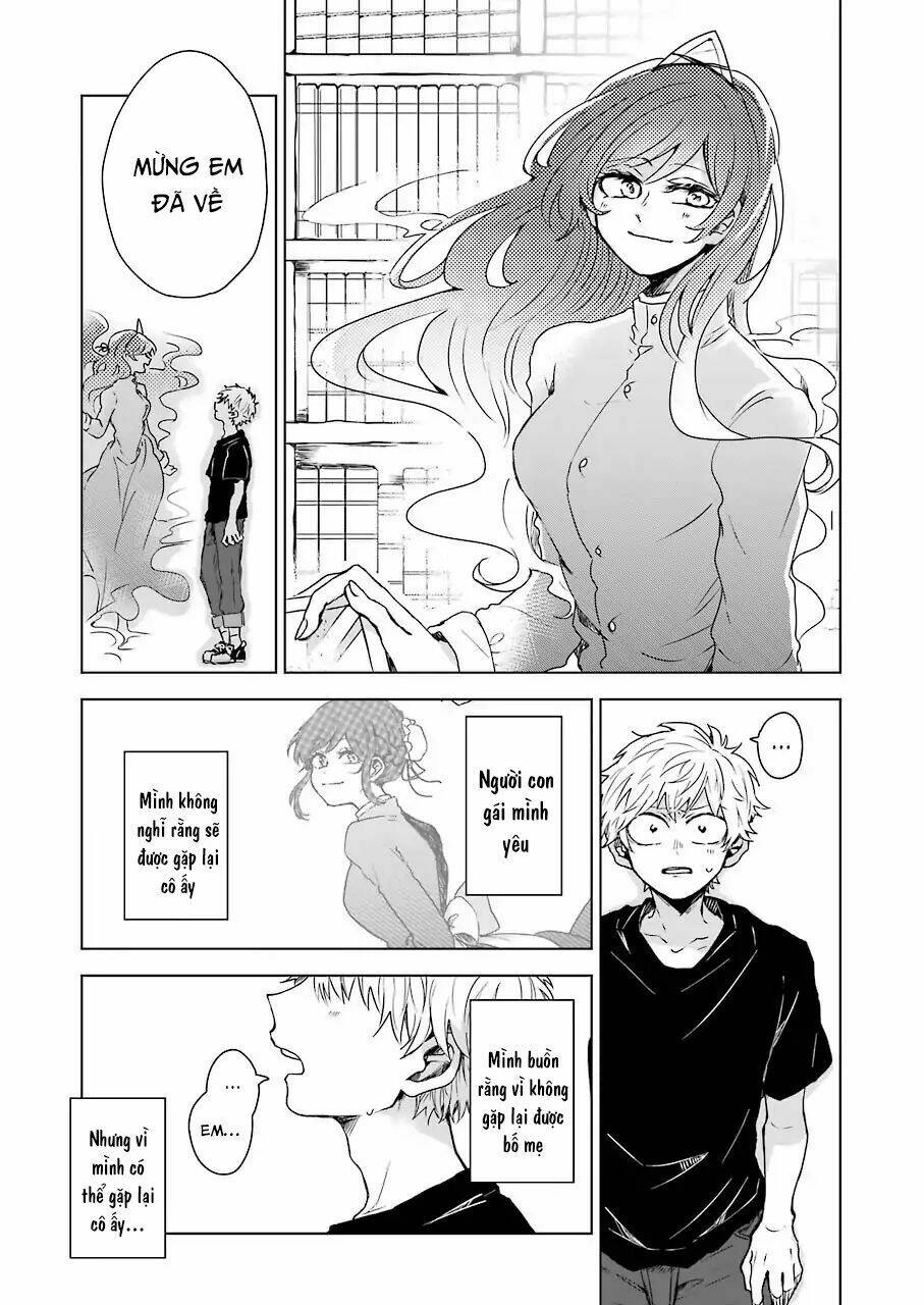 25-ji no Ghost Writer - 2 - /uploads/20231225/2c17e9729362514a039621c6a22c1699/chapter_2/page_10.jpg