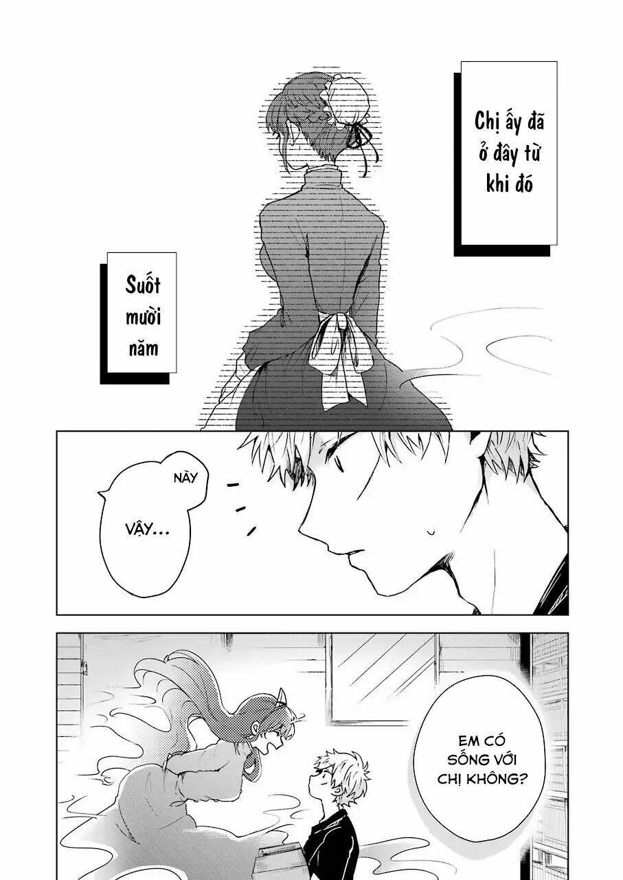 25-ji no Ghost Writer - 2 - /uploads/20231225/2c17e9729362514a039621c6a22c1699/chapter_2/page_21.jpg