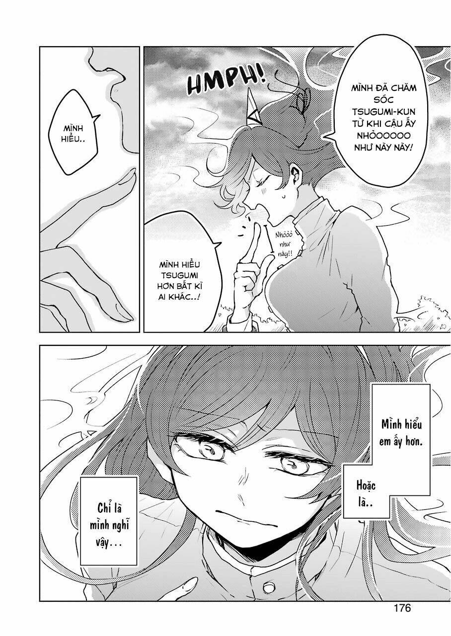 25-ji no Ghost Writer - 5 - /uploads/20231225/2c17e9729362514a039621c6a22c1699/chapter_5/page_15.jpg