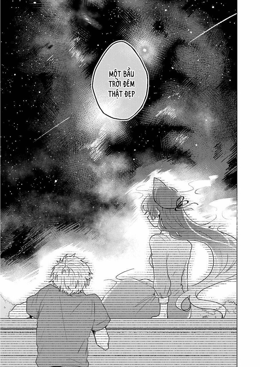 25-ji no Ghost Writer - 5 - /uploads/20231225/2c17e9729362514a039621c6a22c1699/chapter_5/page_20.jpg