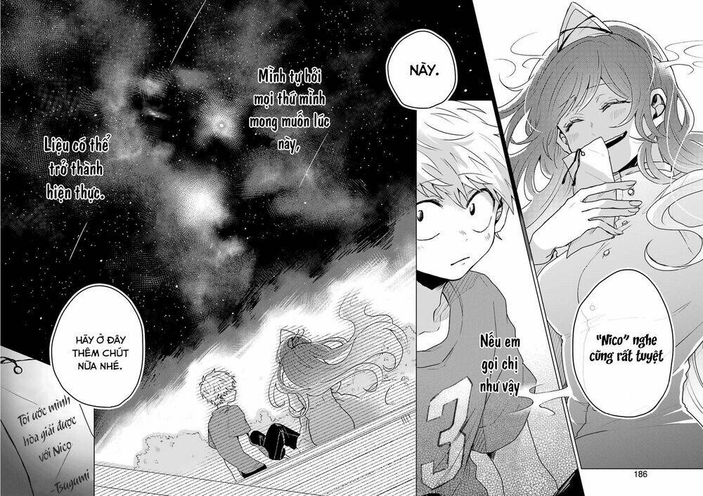 25-ji no Ghost Writer - 5 - /uploads/20231225/2c17e9729362514a039621c6a22c1699/chapter_5/page_25.jpg