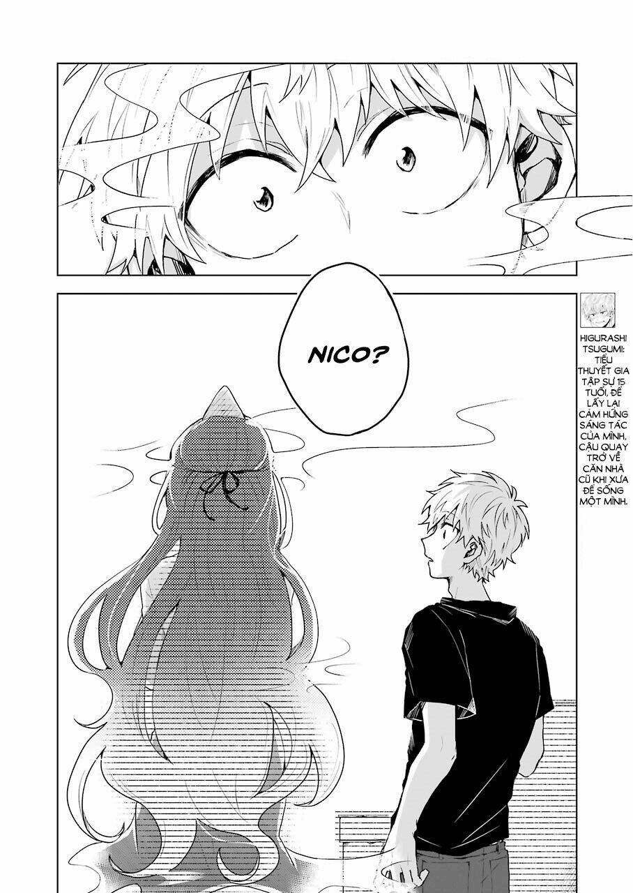 25-ji no Ghost Writer - 7 - /uploads/20231225/2c17e9729362514a039621c6a22c1699/chapter_7/page_3.jpg