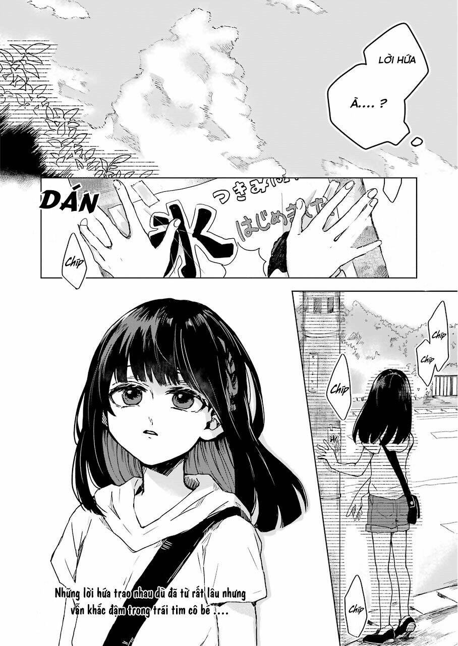 25-ji no Ghost Writer - 8 - /uploads/20231225/2c17e9729362514a039621c6a22c1699/chapter_8/page_21.jpg