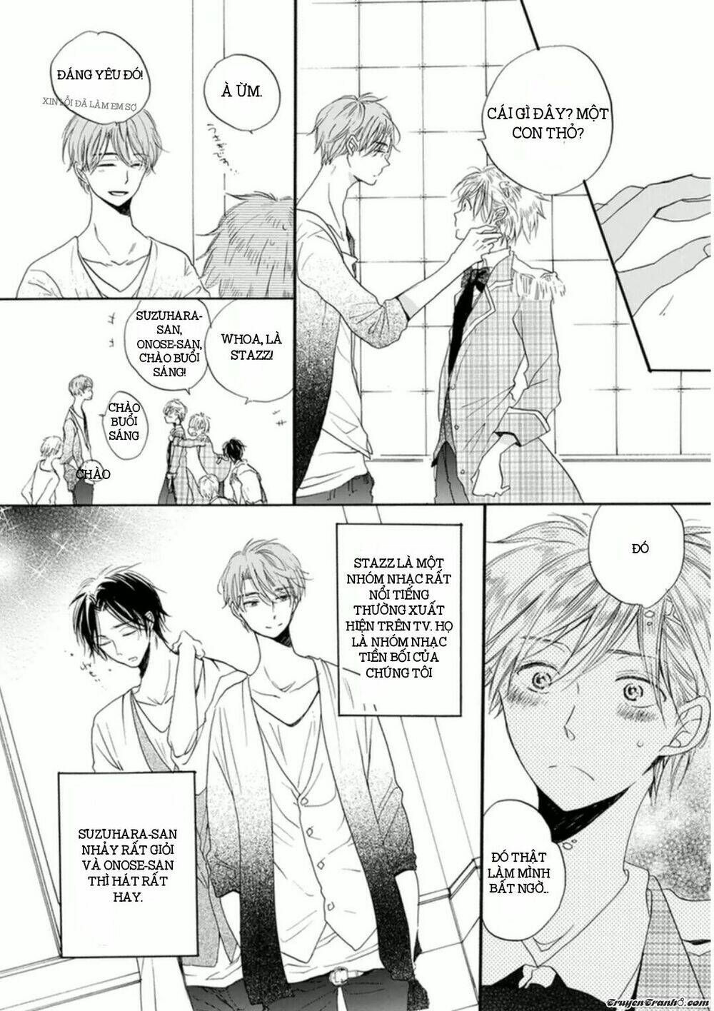 Gomen Ne Idol-Kun! - 1 - /uploads/20231225/34cfb213c7de6e06d59f7231bd9486c6/chapter_1/page_24.jpg