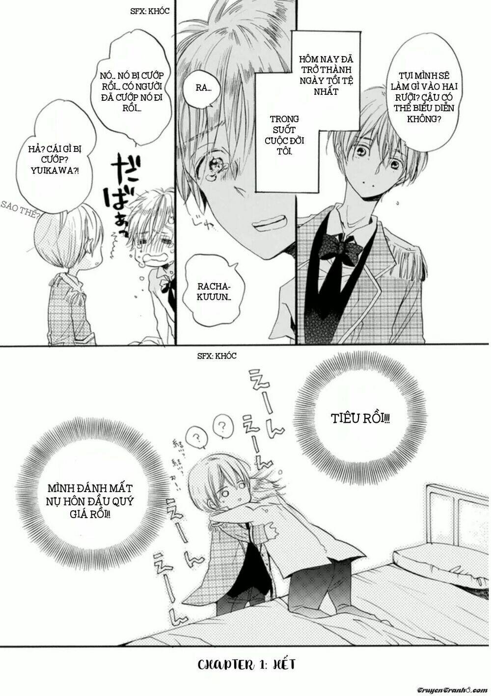 Gomen Ne Idol-Kun! - 1 - /uploads/20231225/34cfb213c7de6e06d59f7231bd9486c6/chapter_1/page_40.jpg