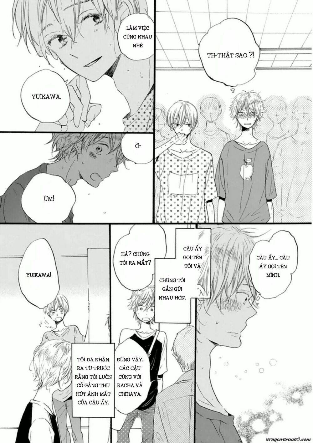 Gomen Ne Idol-Kun! - 1 - /uploads/20231225/34cfb213c7de6e06d59f7231bd9486c6/chapter_1/page_8.jpg