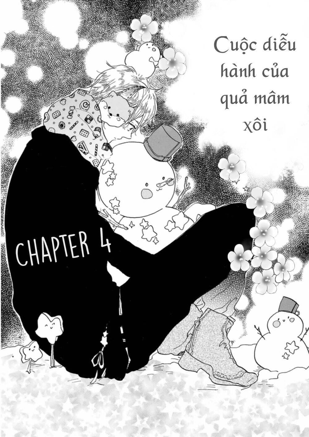 Gomen Ne Idol-Kun! - 4 - /uploads/20231225/34cfb213c7de6e06d59f7231bd9486c6/chapter_4/page_1.jpg