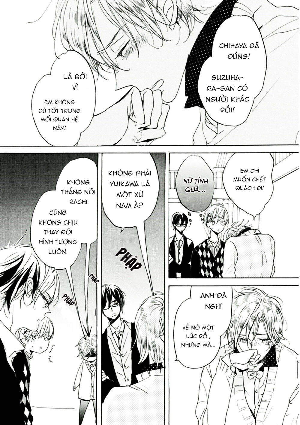 Gomen Ne Idol-Kun! - 4 - /uploads/20231225/34cfb213c7de6e06d59f7231bd9486c6/chapter_4/page_10.jpg